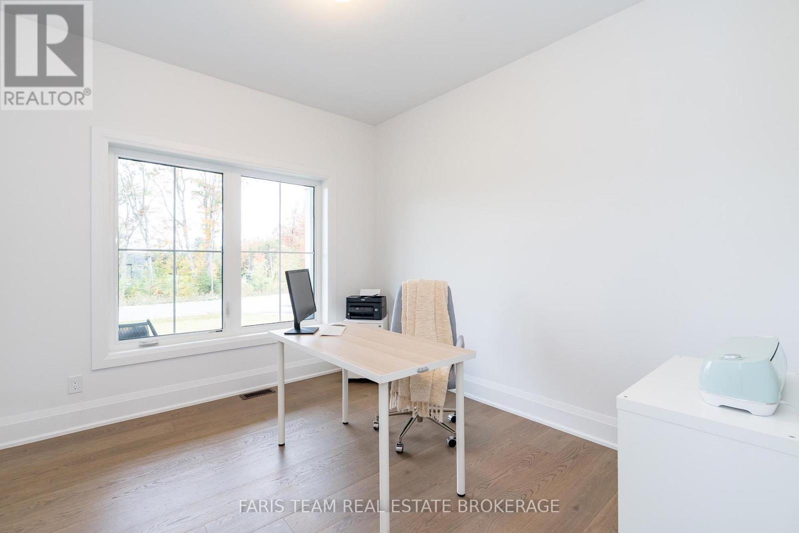 17 Clydesdale Court, Oro-Medonte, Ontario  L0K 1E0 - Photo 27 - S12708264