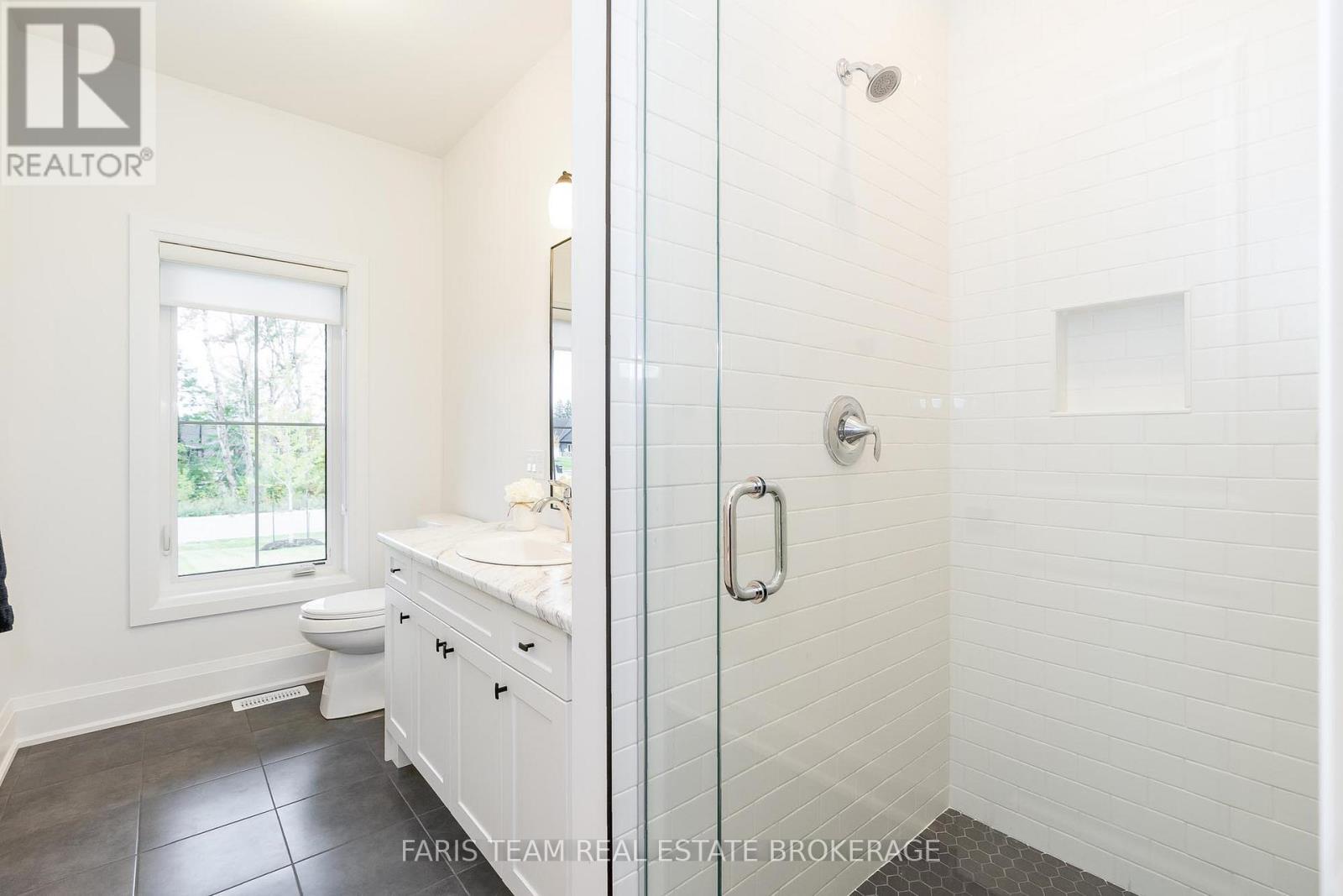 17 Clydesdale Court, Oro-Medonte, Ontario  L0K 1E0 - Photo 29 - S12708264