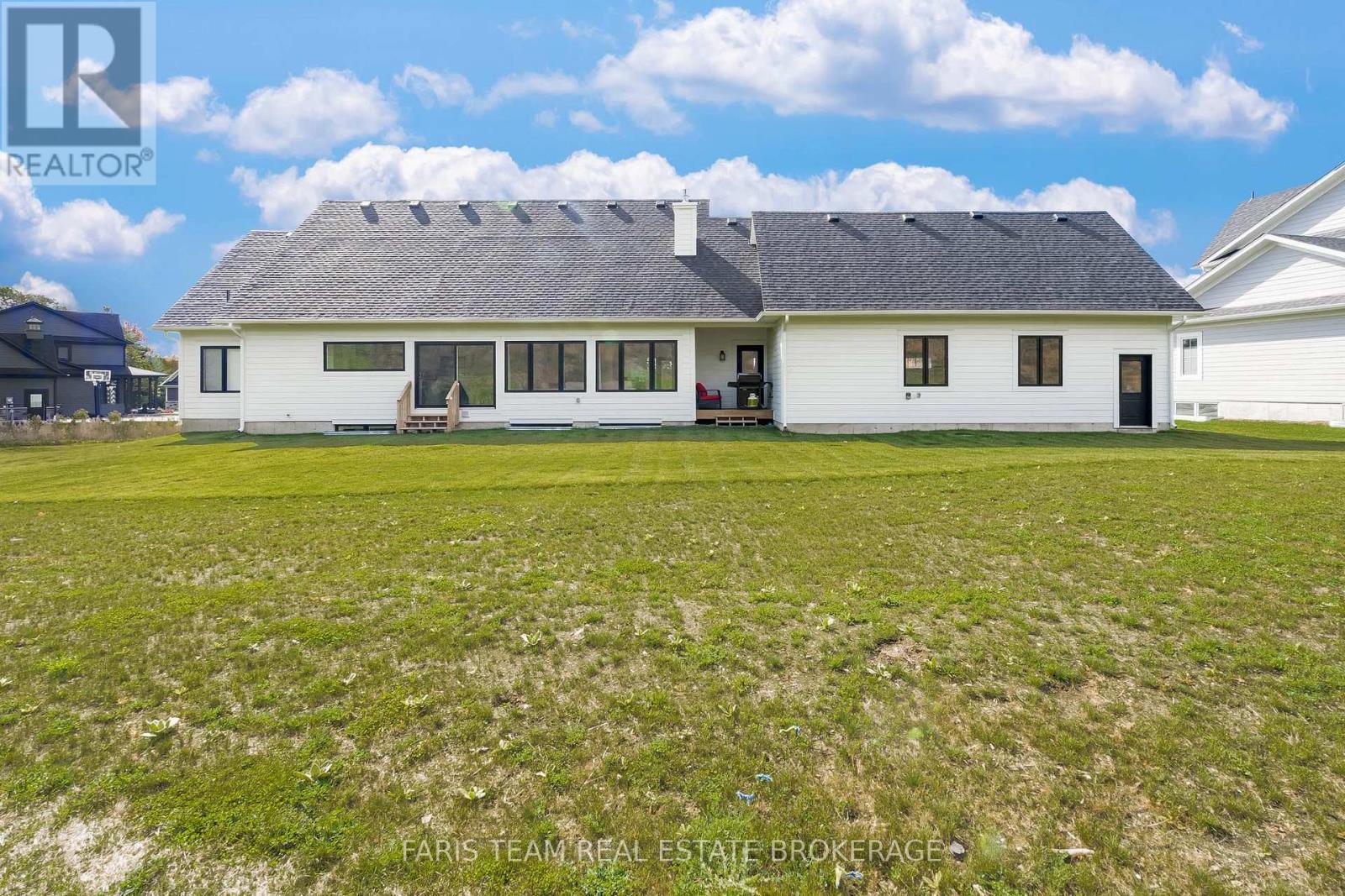 17 Clydesdale Court, Oro-Medonte, Ontario  L0K 1E0 - Photo 43 - S12708264