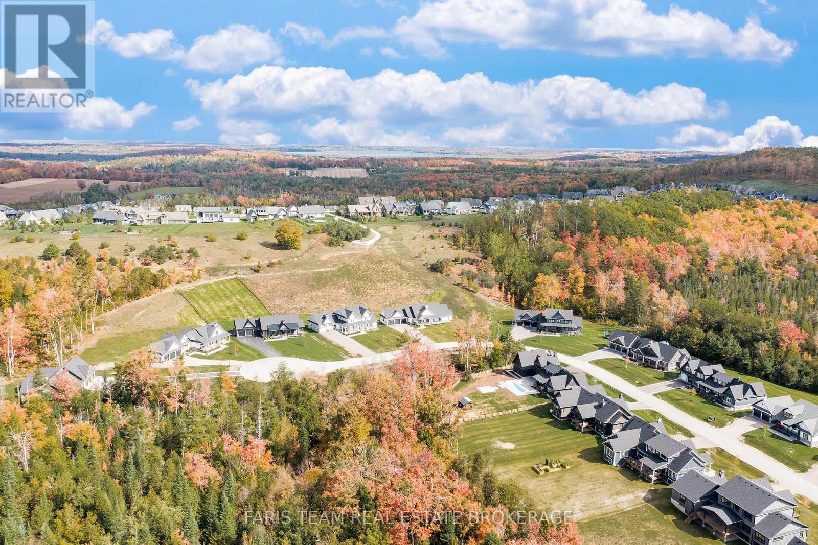 17 Clydesdale Court, Oro-Medonte, Ontario  L0K 1E0 - Photo 46 - S12708264