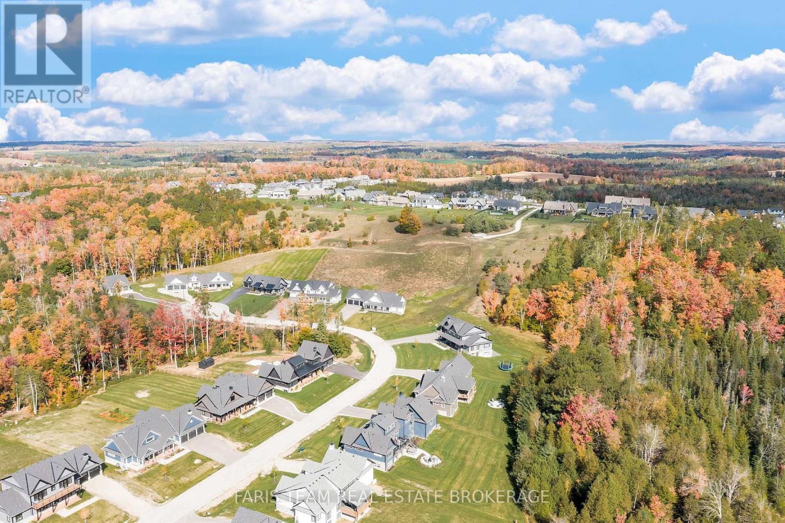 17 Clydesdale Court, Oro-Medonte, Ontario  L0K 1E0 - Photo 47 - S12708264