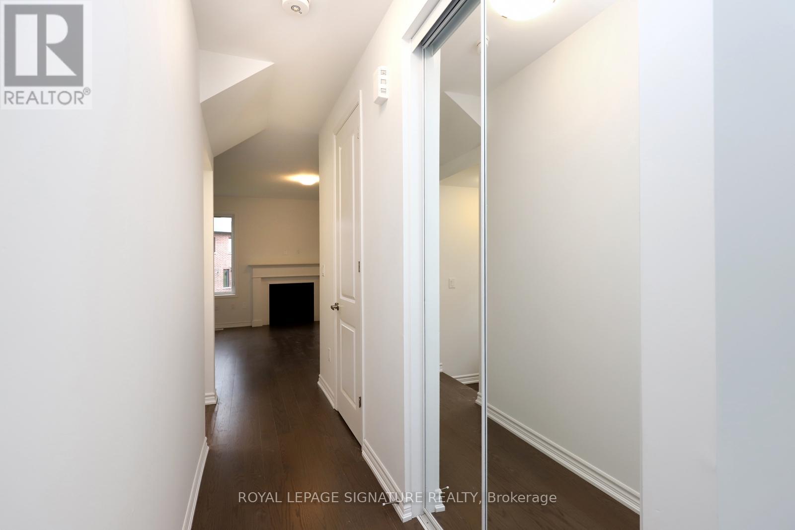 88 Mcbride Trail, Barrie, Ontario  L9J 0Y9 - Photo 16 - S12708276