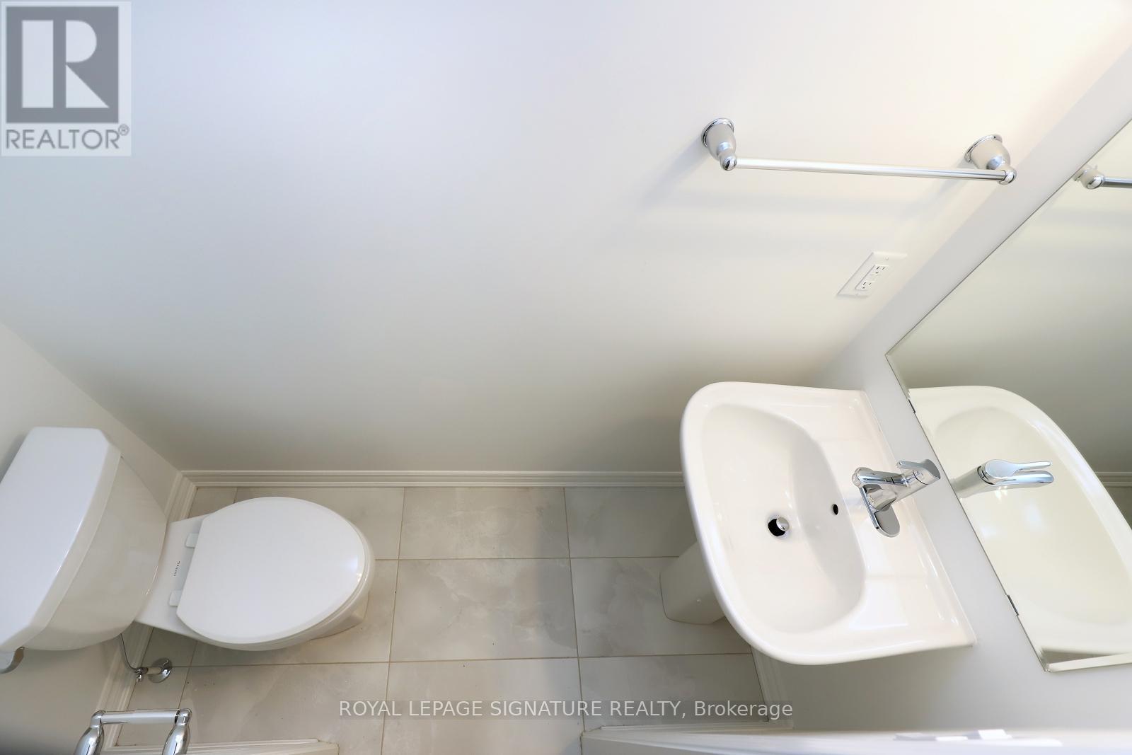 88 Mcbride Trail, Barrie, Ontario  L9J 0Y9 - Photo 17 - S12708276