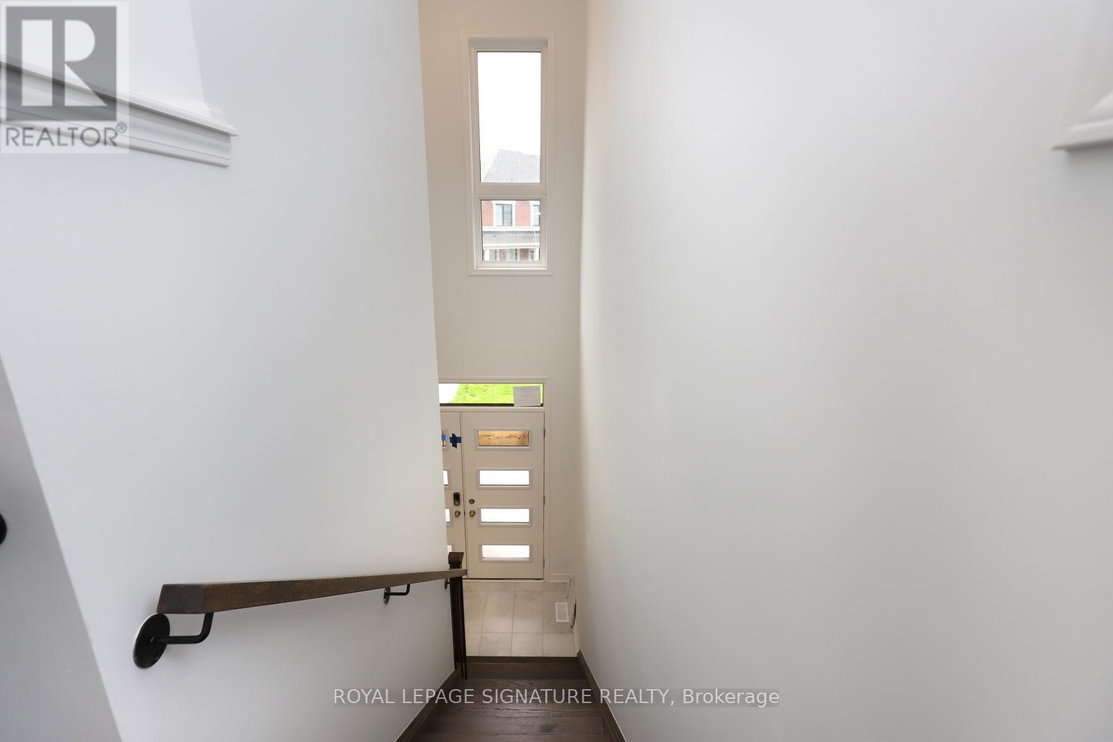 88 Mcbride Trail, Barrie, Ontario  L9J 0Y9 - Photo 19 - S12708276