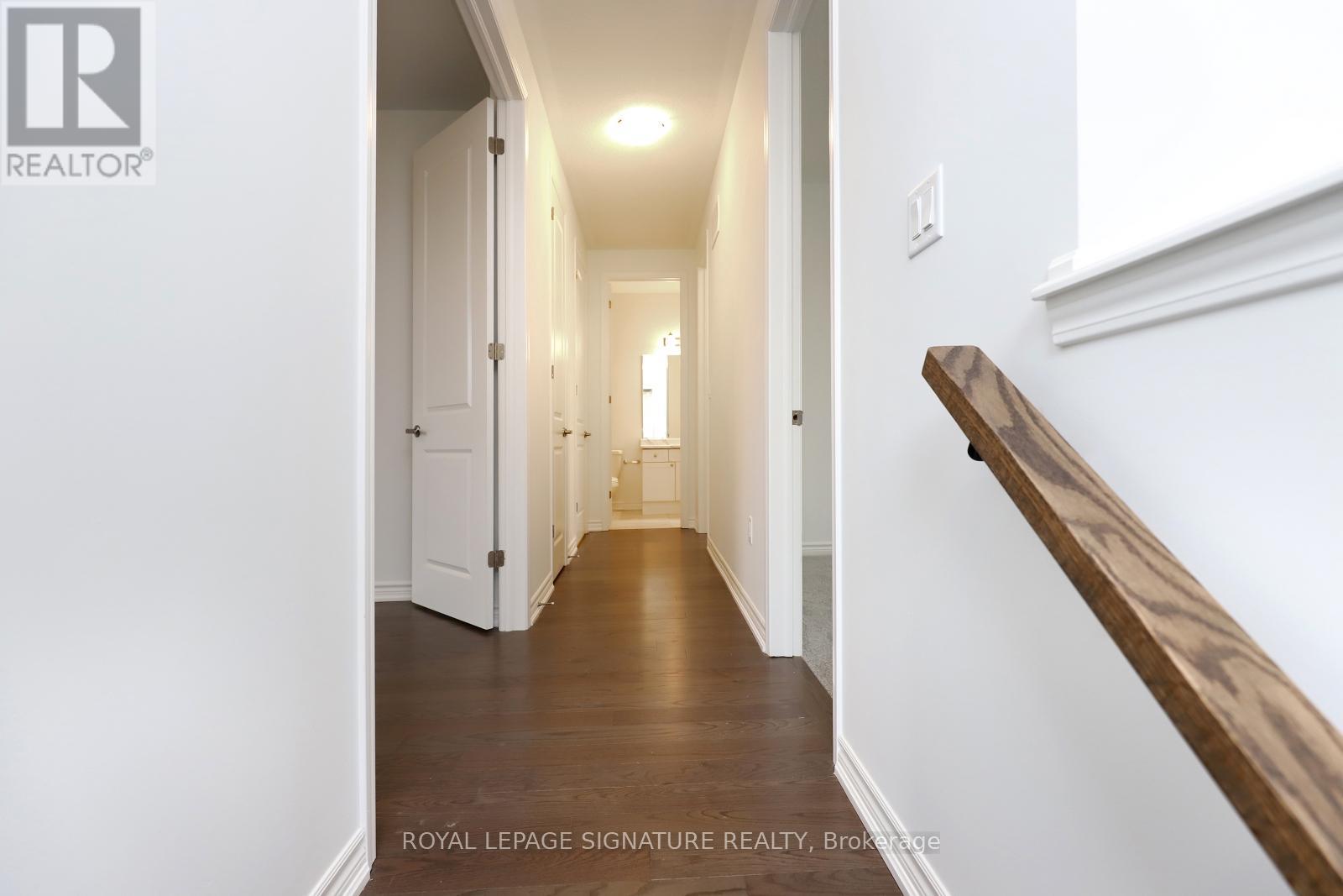 88 Mcbride Trail, Barrie, Ontario  L9J 0Y9 - Photo 20 - S12708276