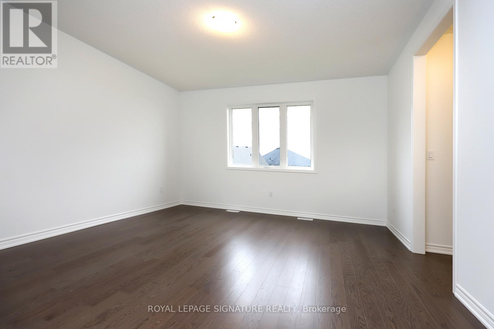 88 Mcbride Trail, Barrie, Ontario  L9J 0Y9 - Photo 21 - S12708276