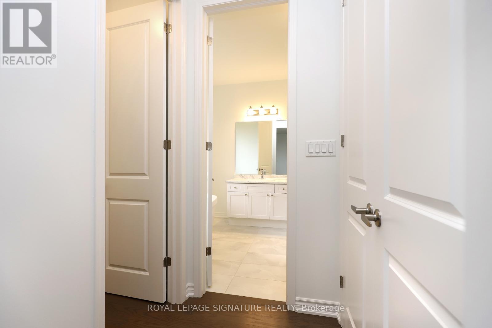 88 Mcbride Trail, Barrie, Ontario  L9J 0Y9 - Photo 23 - S12708276