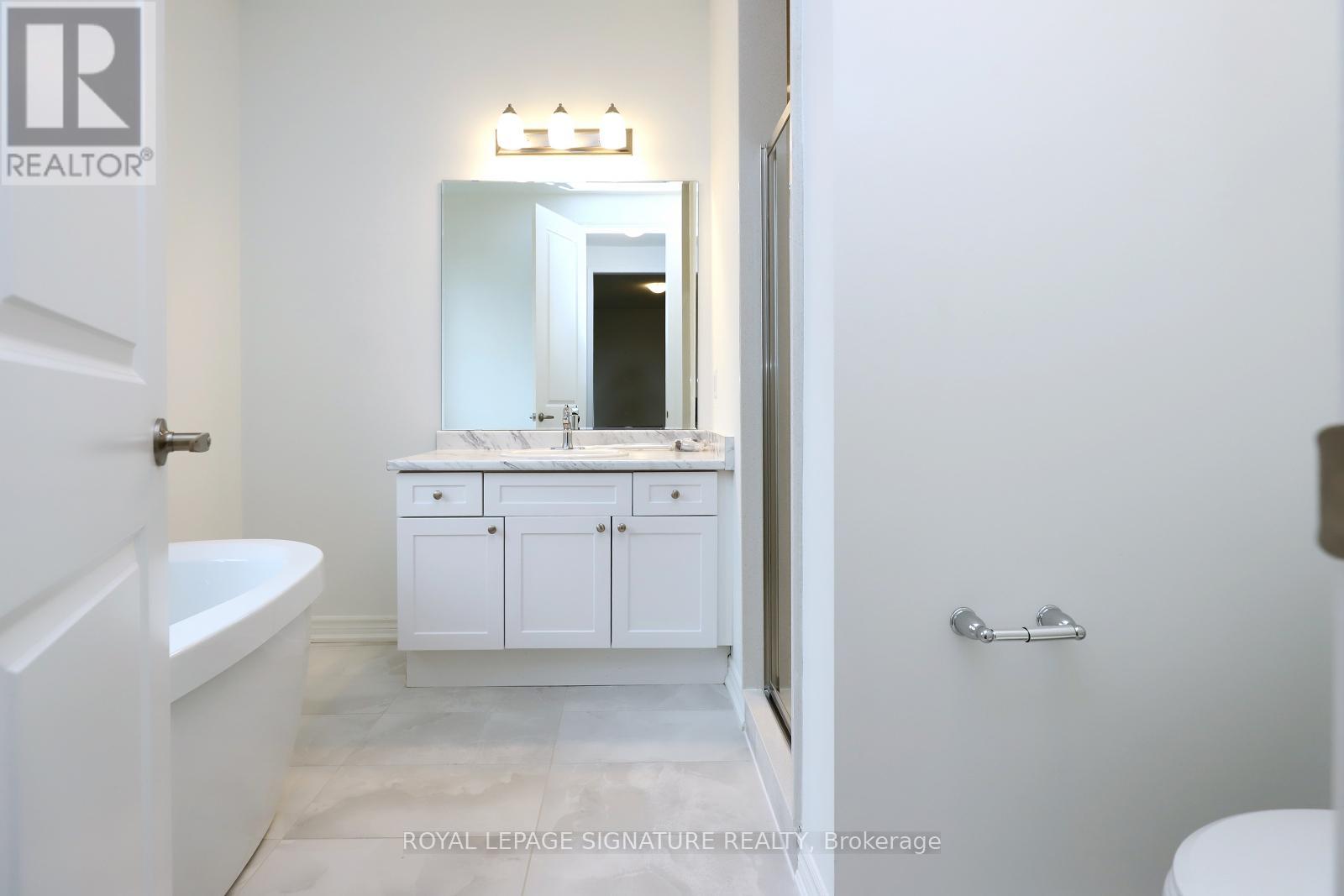 88 Mcbride Trail, Barrie, Ontario  L9J 0Y9 - Photo 24 - S12708276