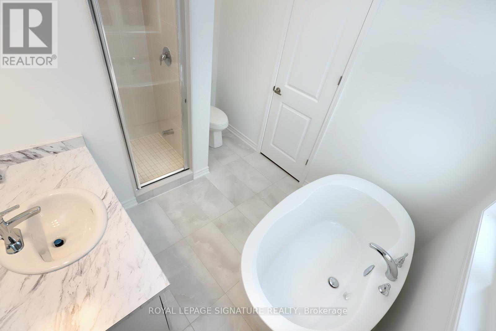 88 Mcbride Trail, Barrie, Ontario  L9J 0Y9 - Photo 26 - S12708276