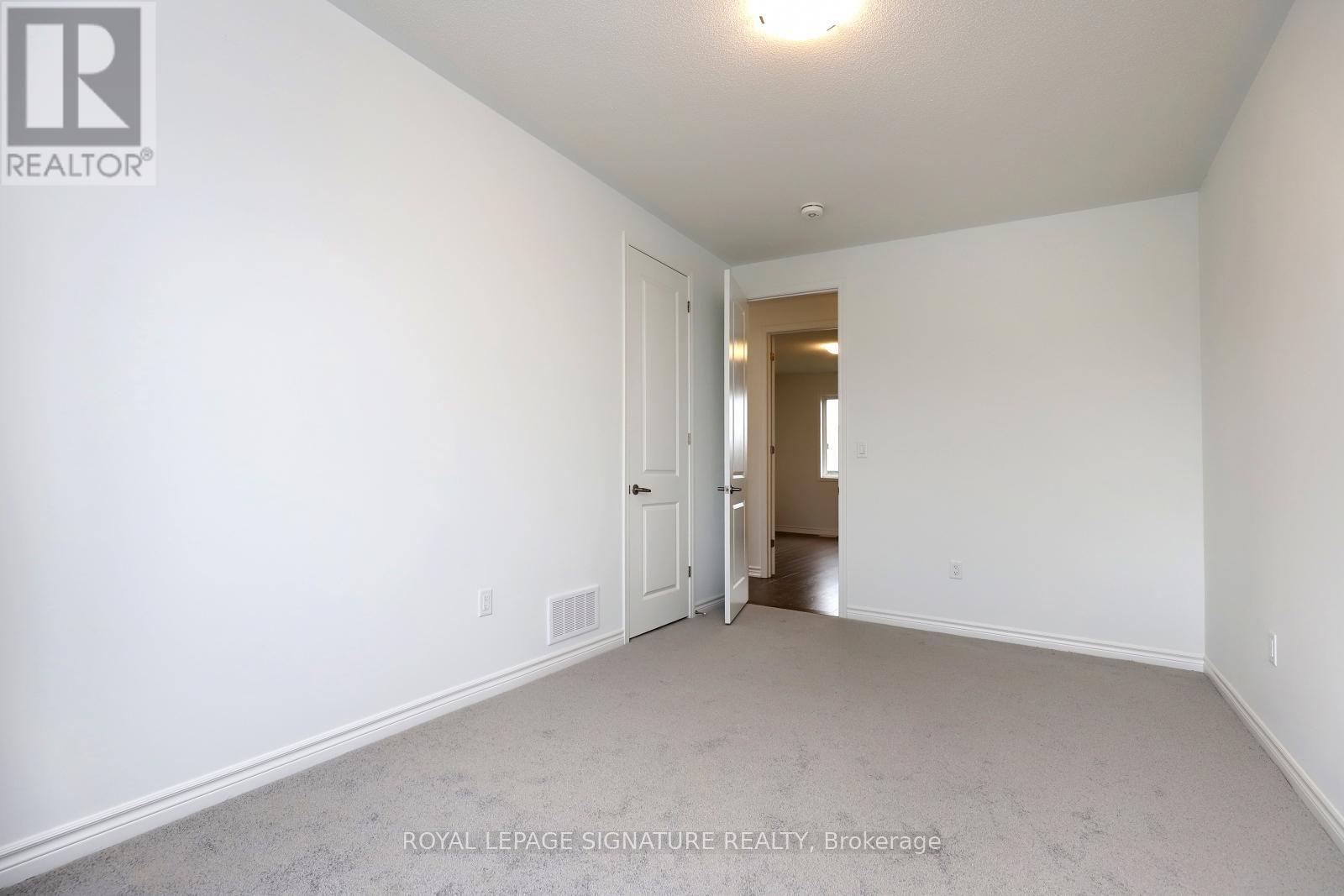 88 Mcbride Trail, Barrie, Ontario  L9J 0Y9 - Photo 29 - S12708276