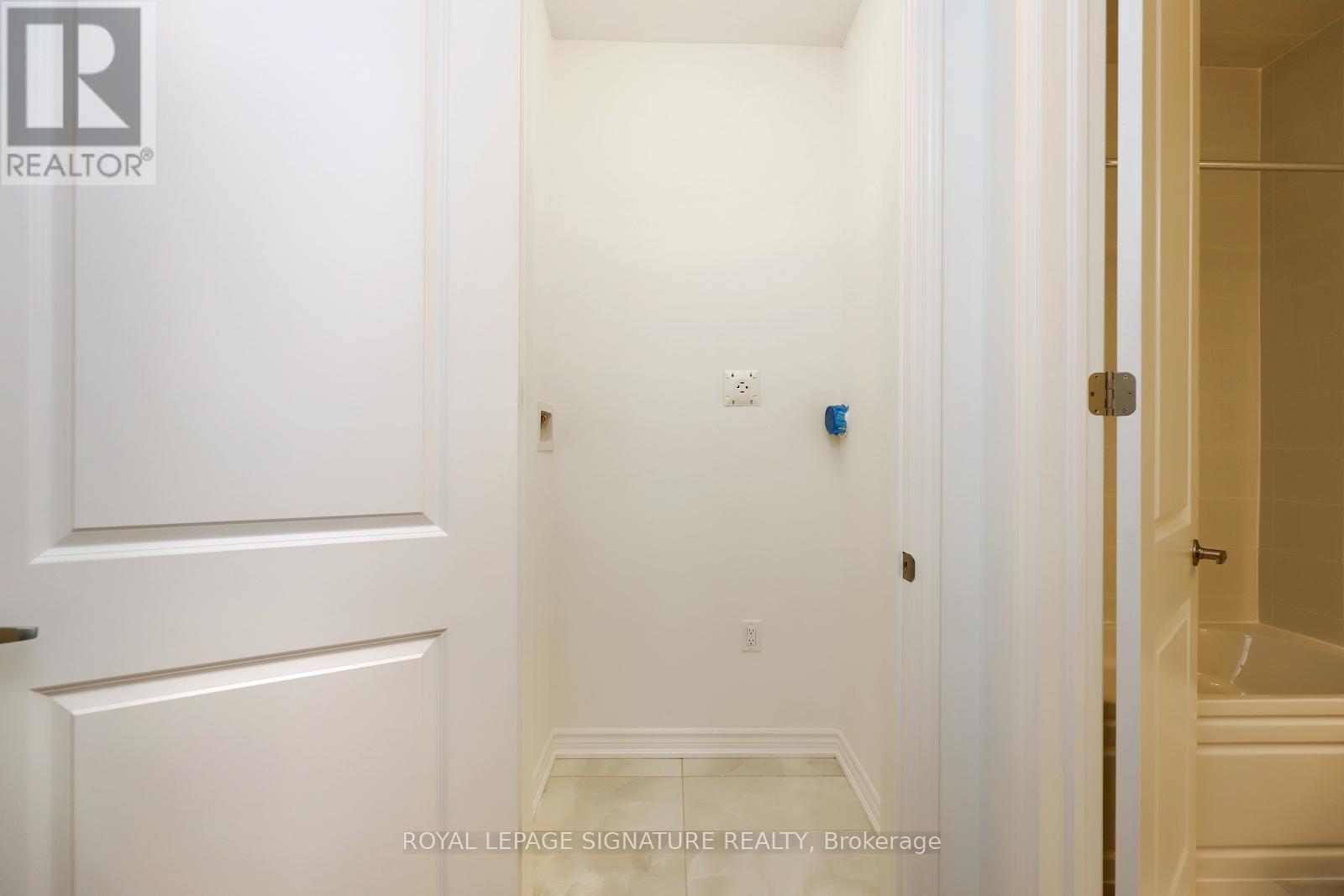 88 Mcbride Trail, Barrie, Ontario  L9J 0Y9 - Photo 30 - S12708276