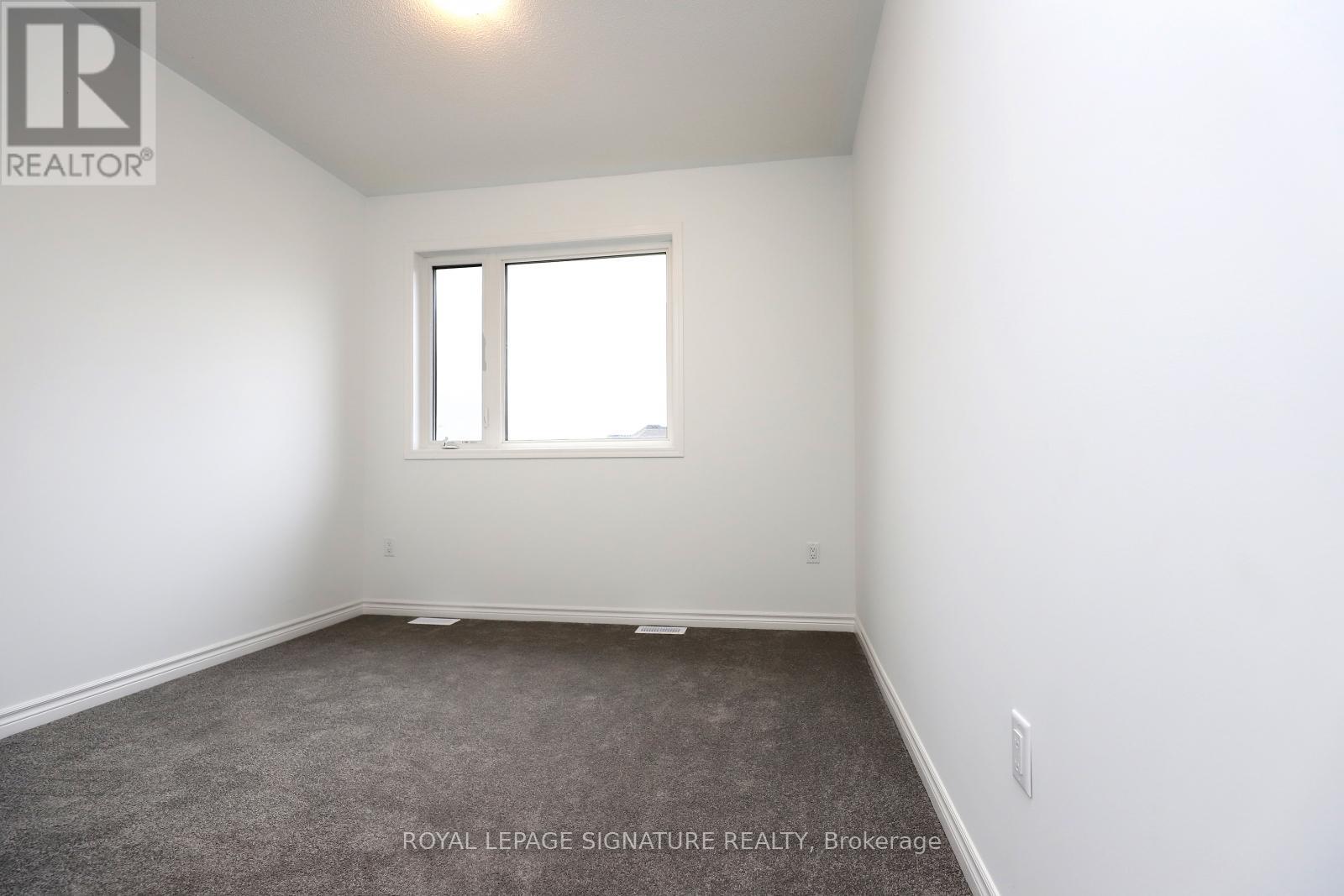 88 Mcbride Trail, Barrie, Ontario  L9J 0Y9 - Photo 31 - S12708276