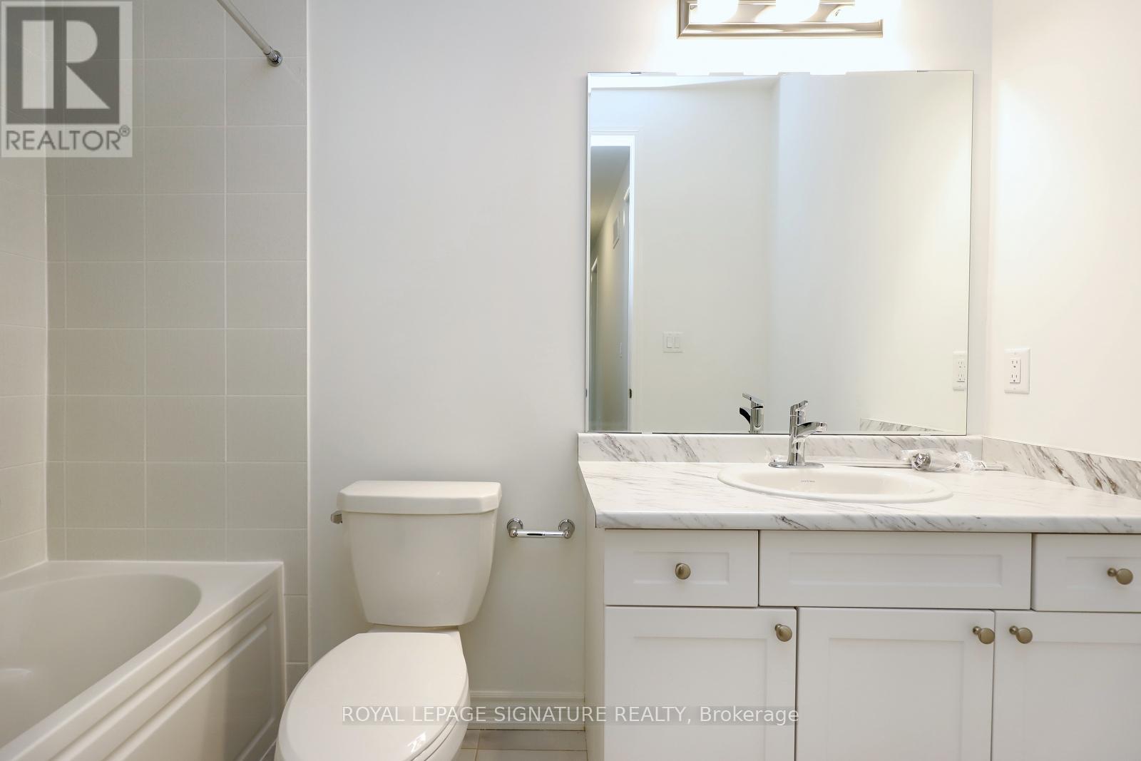 88 Mcbride Trail, Barrie, Ontario  L9J 0Y9 - Photo 32 - S12708276