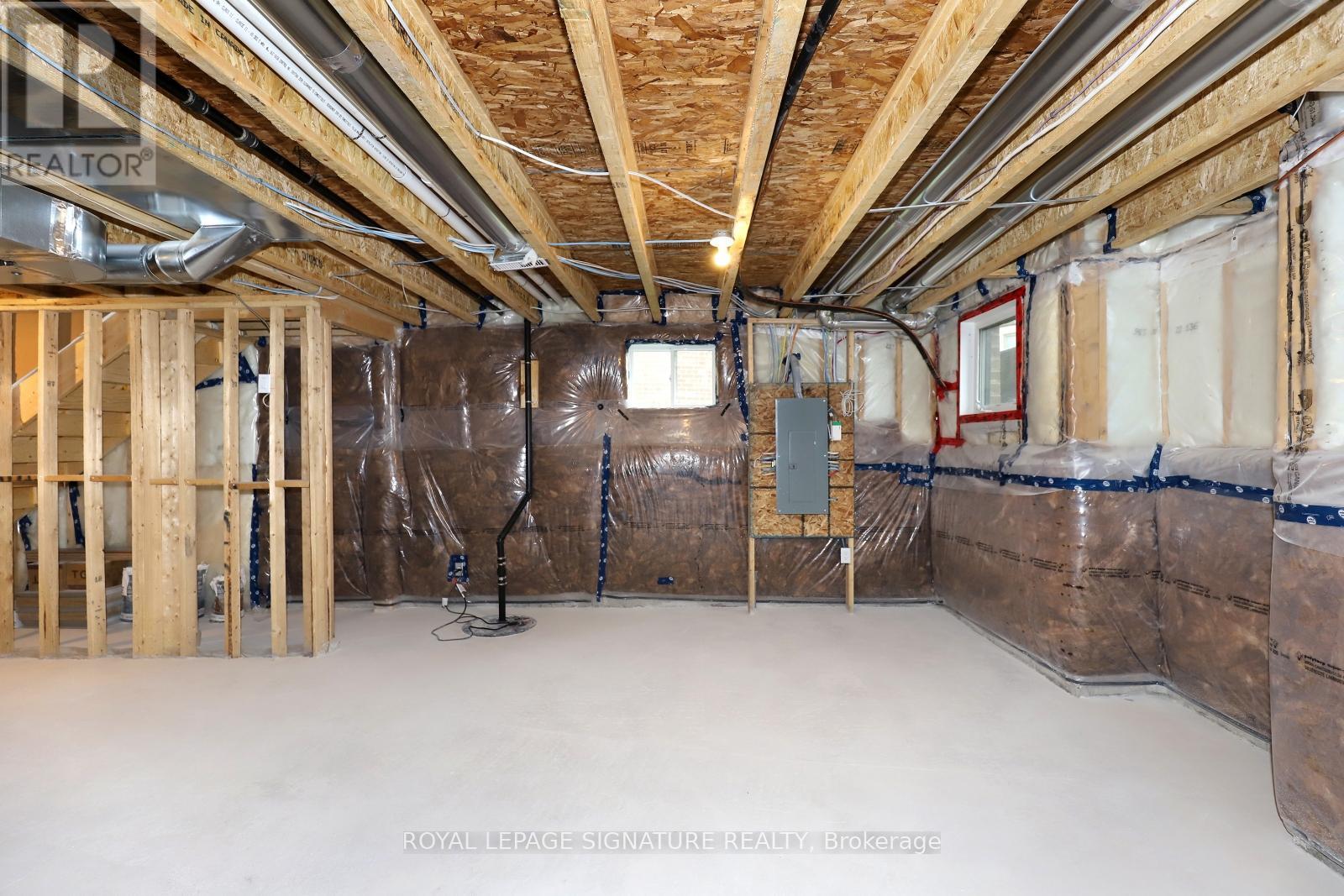 88 Mcbride Trail, Barrie, Ontario  L9J 0Y9 - Photo 40 - S12708276