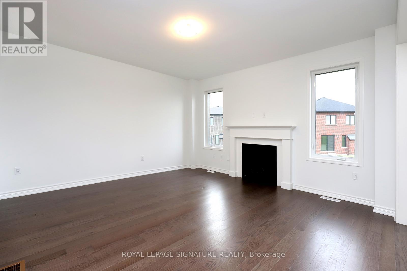 88 Mcbride Trail, Barrie, Ontario  L9J 0Y9 - Photo 8 - S12708276