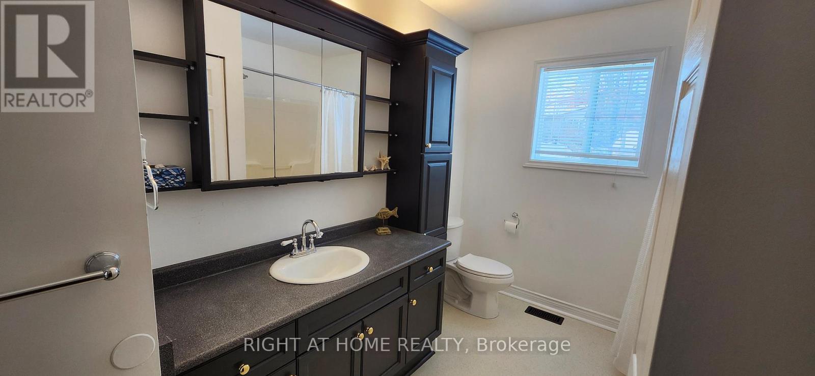 #main - 56 Springdale Drive, Barrie (Cundles East), Ontario  L4M 5B1 - Photo 10 - S12708370