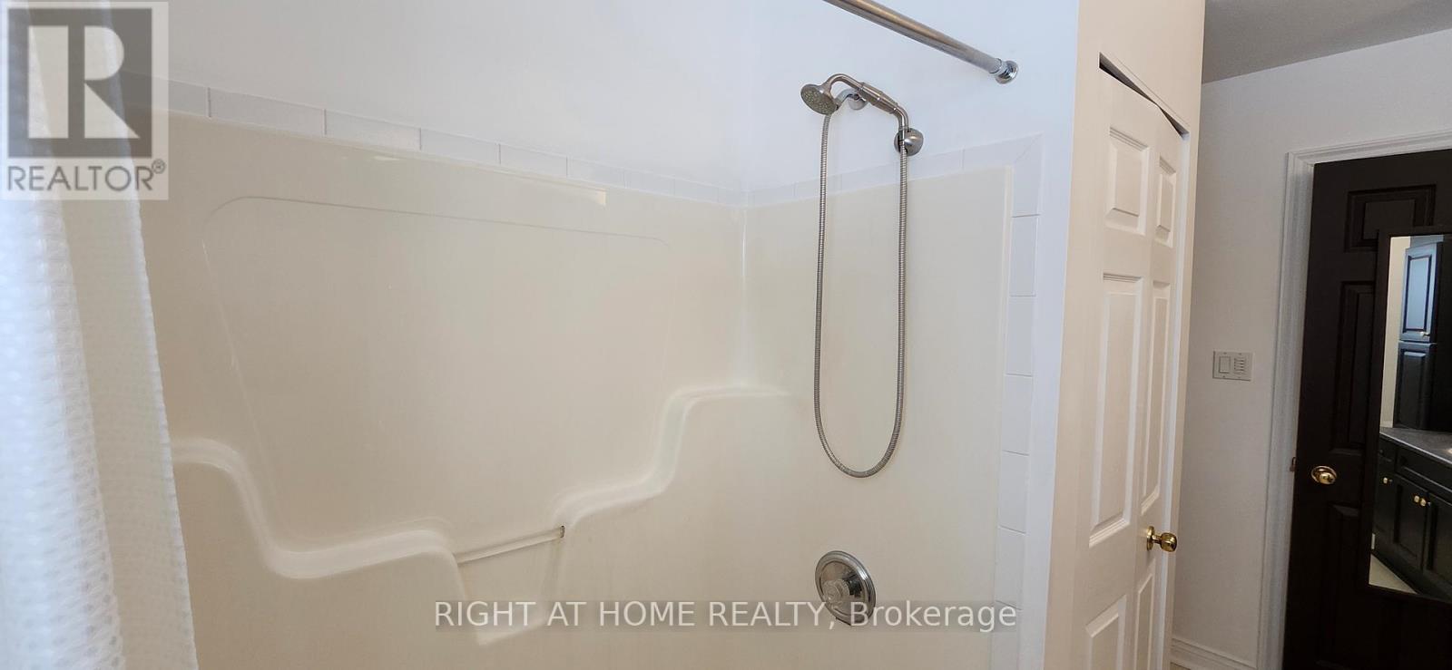 #main - 56 Springdale Drive, Barrie (Cundles East), Ontario  L4M 5B1 - Photo 12 - S12708370