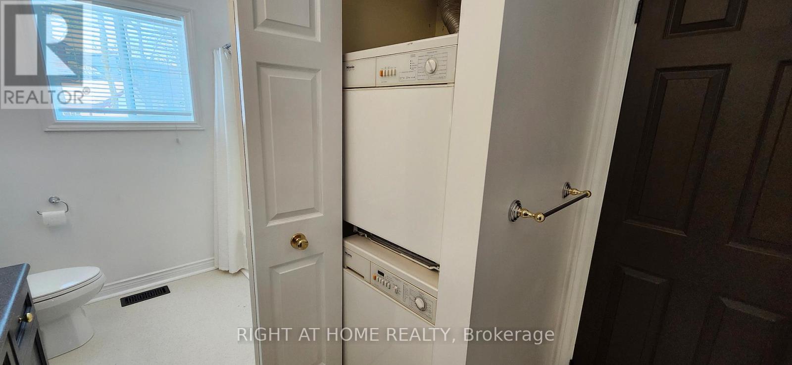 #main - 56 Springdale Drive, Barrie (Cundles East), Ontario  L4M 5B1 - Photo 13 - S12708370