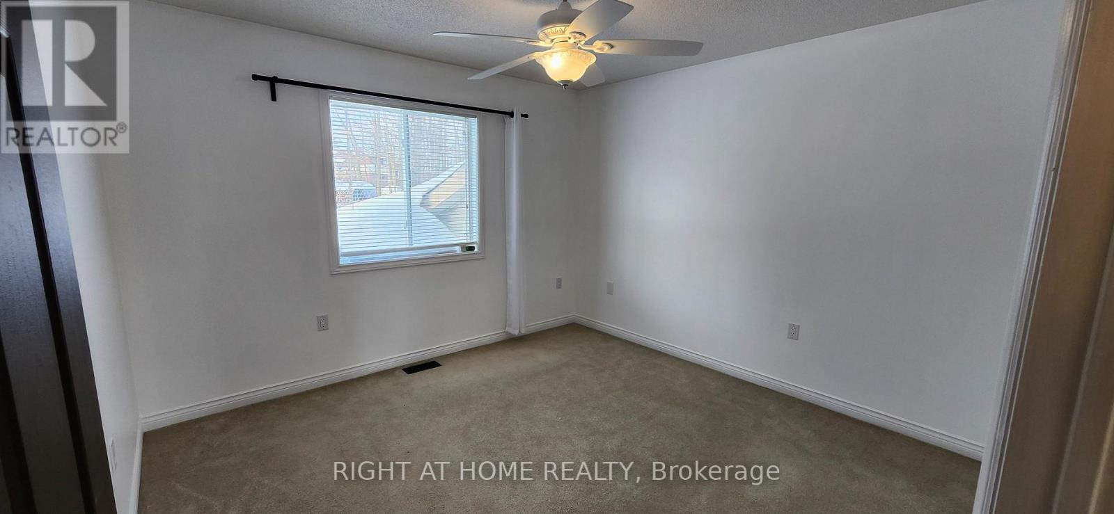 #main - 56 Springdale Drive, Barrie (Cundles East), Ontario  L4M 5B1 - Photo 14 - S12708370