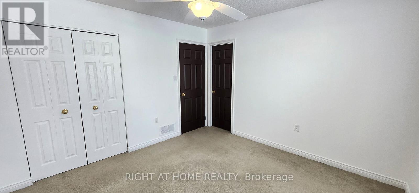 #main - 56 Springdale Drive, Barrie (Cundles East), Ontario  L4M 5B1 - Photo 15 - S12708370