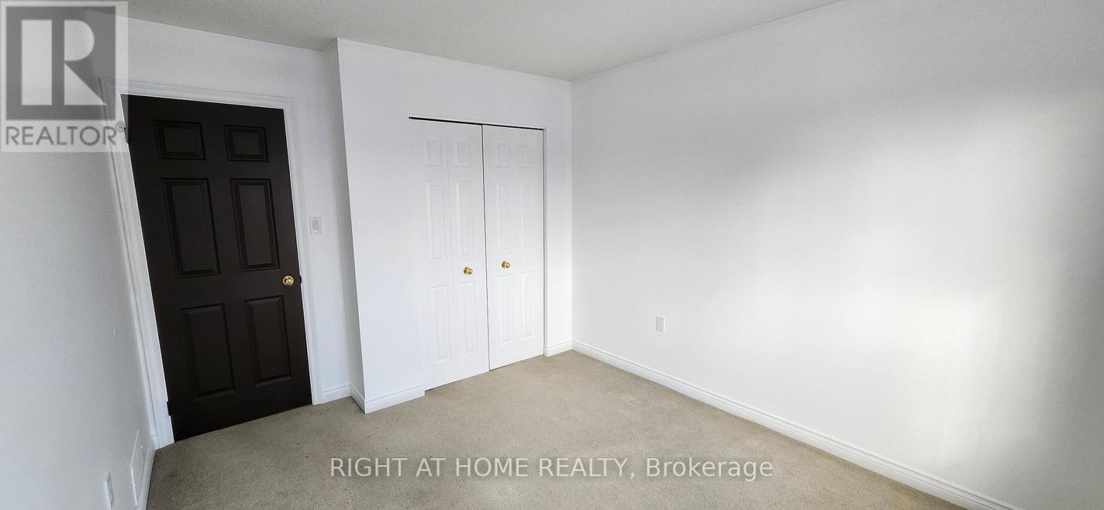 #main - 56 Springdale Drive, Barrie (Cundles East), Ontario  L4M 5B1 - Photo 17 - S12708370