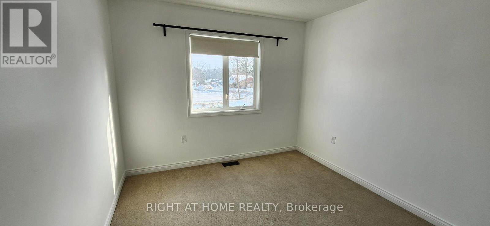 #main - 56 Springdale Drive, Barrie (Cundles East), Ontario  L4M 5B1 - Photo 18 - S12708370