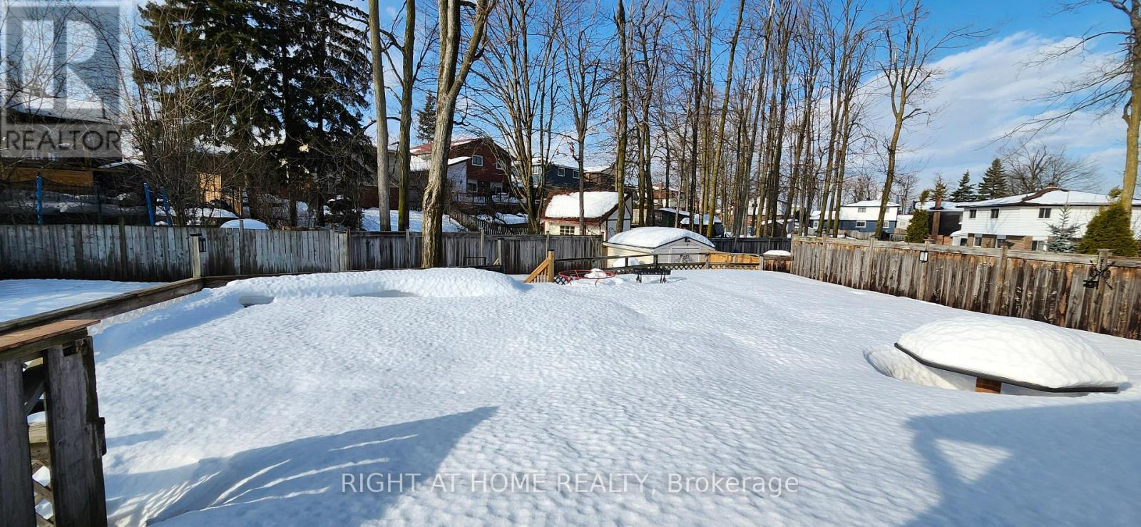 #main - 56 Springdale Drive, Barrie (Cundles East), Ontario  L4M 5B1 - Photo 20 - S12708370