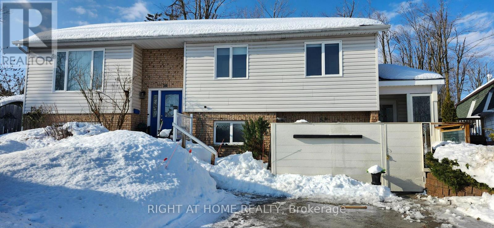 #main - 56 Springdale Drive, Barrie (Cundles East), Ontario  L4M 5B1 - Photo 3 - S12708370