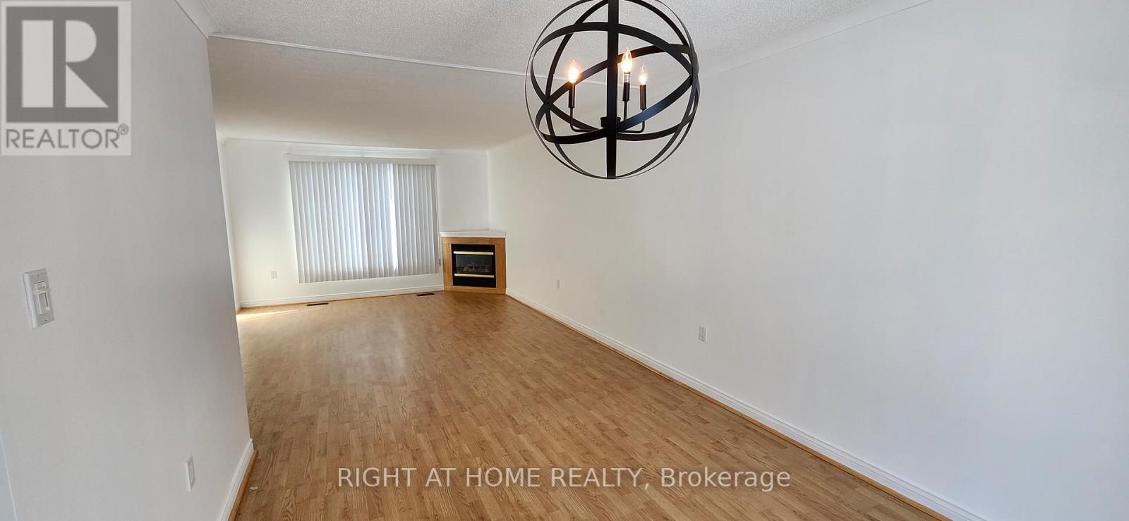 #main - 56 Springdale Drive, Barrie (Cundles East), Ontario  L4M 5B1 - Photo 8 - S12708370