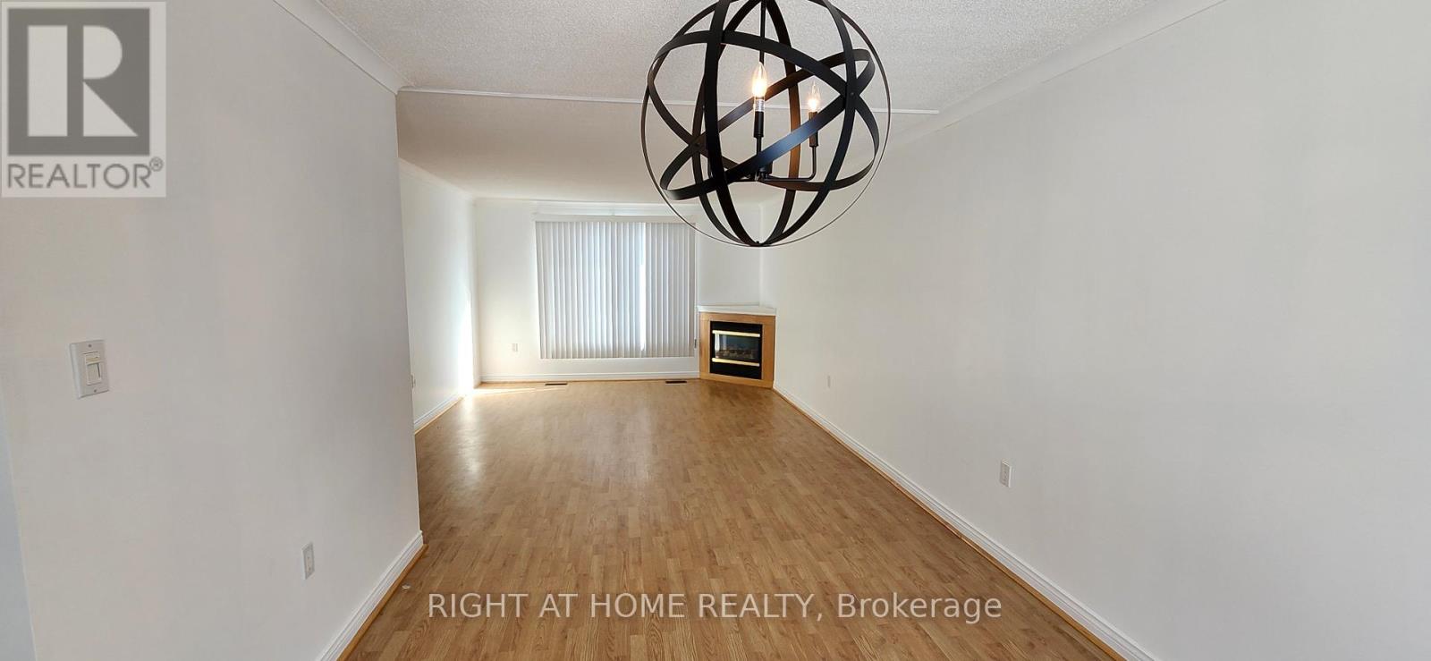 #main - 56 Springdale Drive, Barrie (Cundles East), Ontario  L4M 5B1 - Photo 9 - S12708370