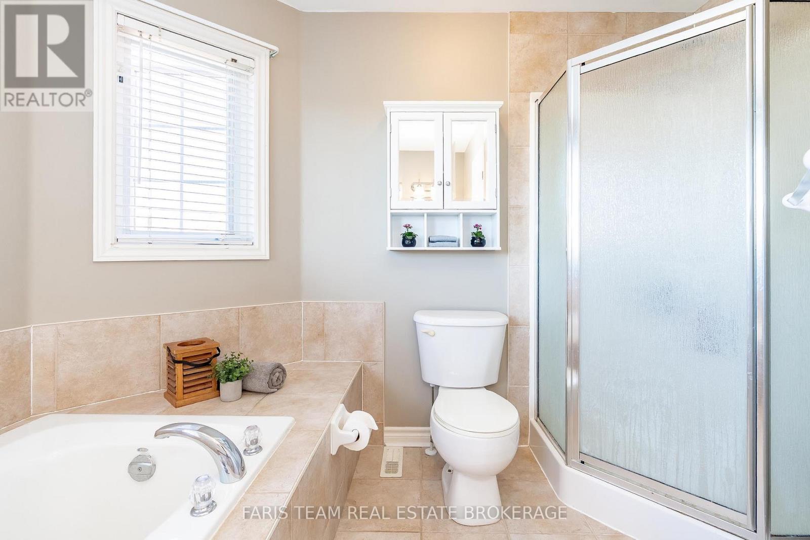 63 Jagges Drive, Barrie (Edgehill Drive), Ontario  L4N 0W8 - Photo 24 - S12708388