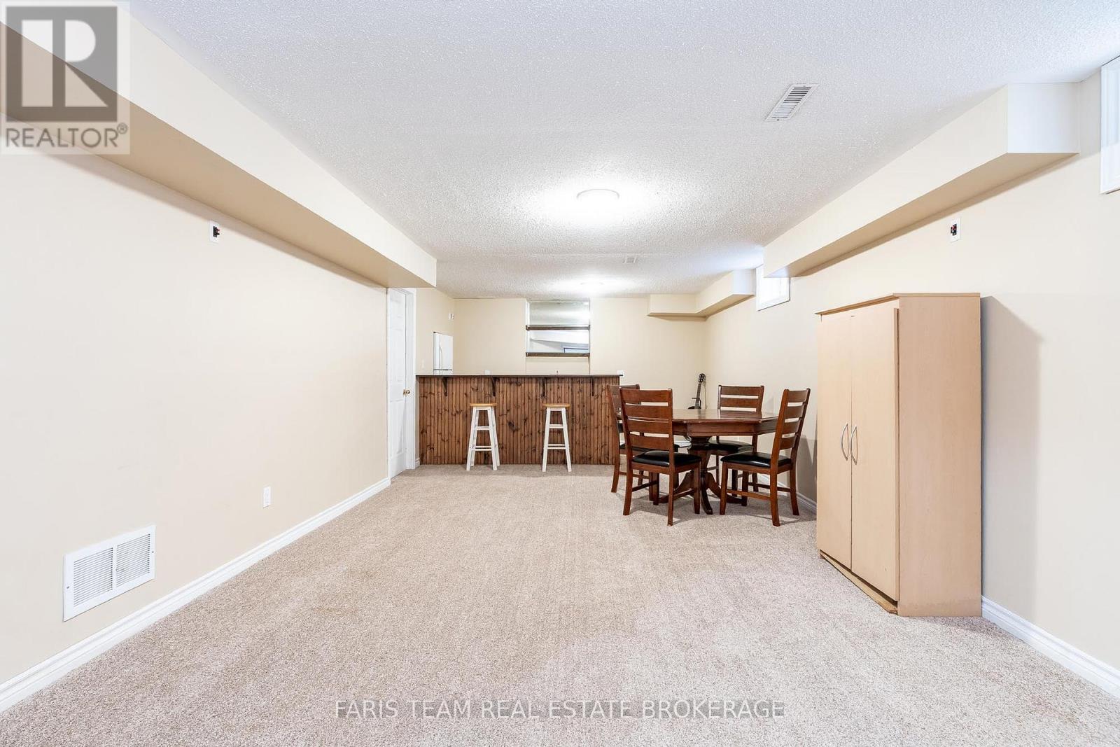 63 Jagges Drive, Barrie (Edgehill Drive), Ontario  L4N 0W8 - Photo 30 - S12708388