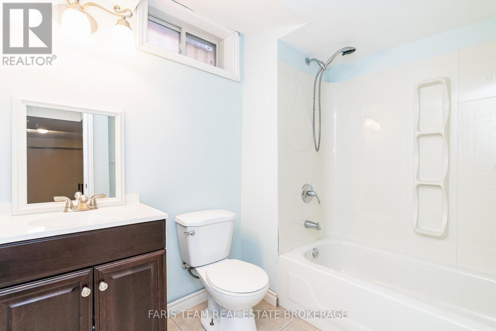 63 Jagges Drive, Barrie (Edgehill Drive), Ontario  L4N 0W8 - Photo 33 - S12708388