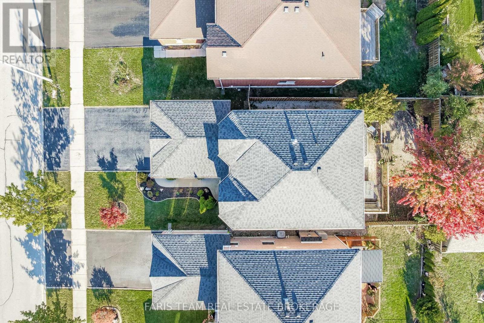 63 Jagges Drive, Barrie (Edgehill Drive), Ontario  L4N 0W8 - Photo 41 - S12708388