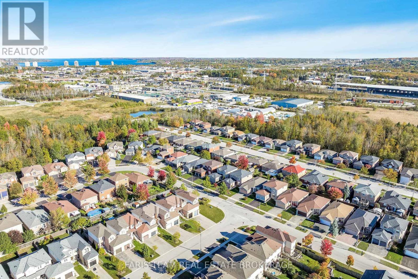 63 Jagges Drive, Barrie (Edgehill Drive), Ontario  L4N 0W8 - Photo 42 - S12708388