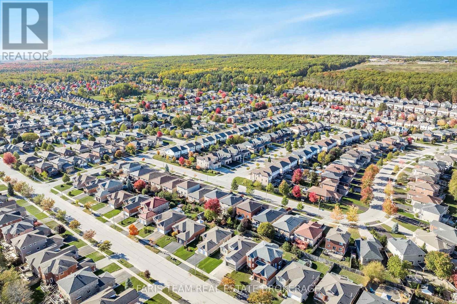 63 Jagges Drive, Barrie (Edgehill Drive), Ontario  L4N 0W8 - Photo 43 - S12708388