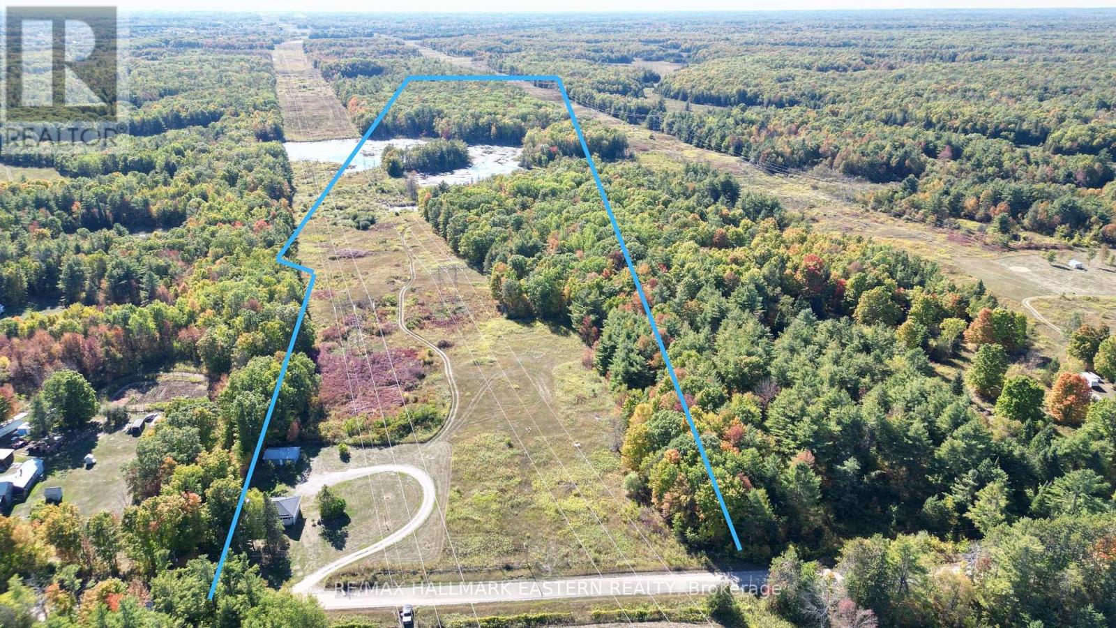 1092 Mid Belmont 7th Line, Havelock-Belmont-Methuen, Ontario  K0L 1Z0 - Photo 12 - X12421638