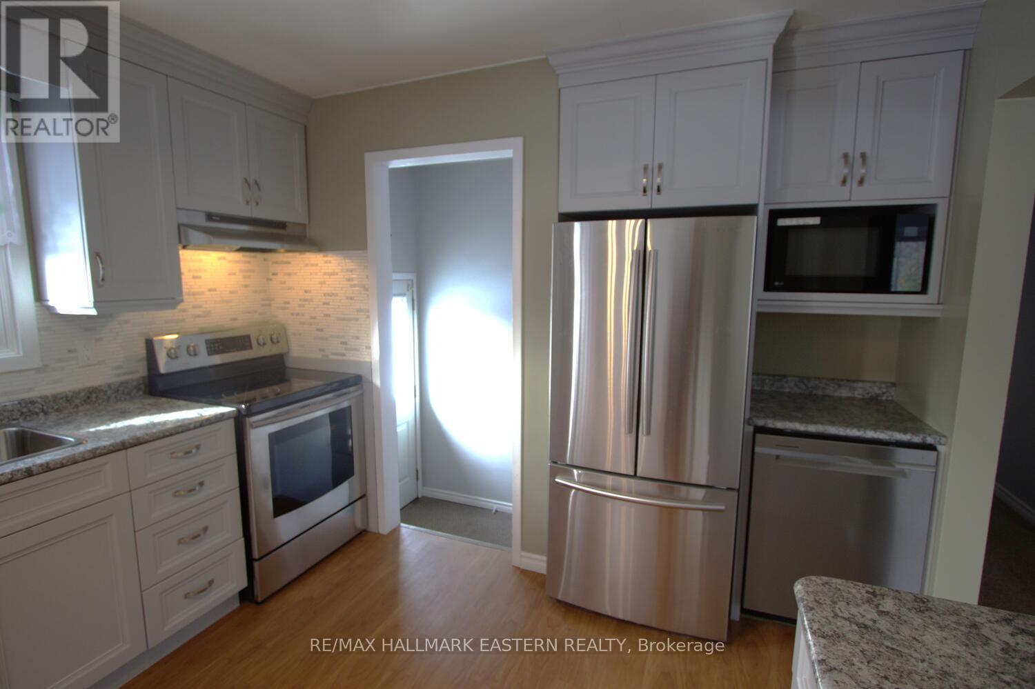 1092 Mid Belmont 7th Line, Havelock-Belmont-Methuen, Ontario  K0L 1Z0 - Photo 19 - X12421638