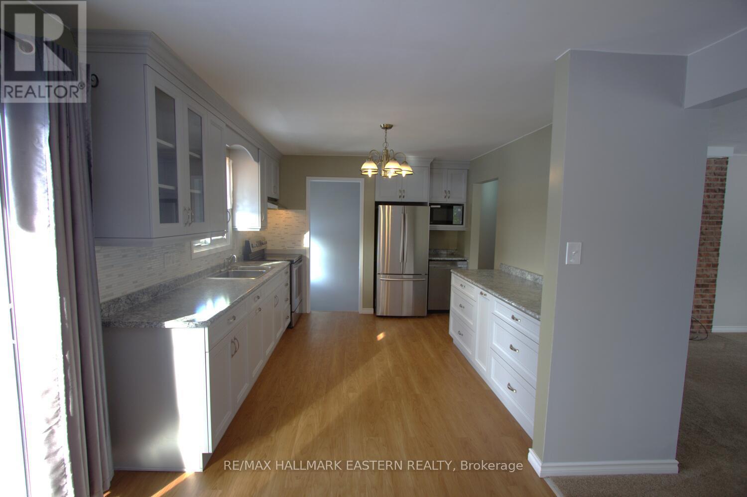 1092 Mid Belmont 7th Line, Havelock-Belmont-Methuen, Ontario  K0L 1Z0 - Photo 18 - X12421638