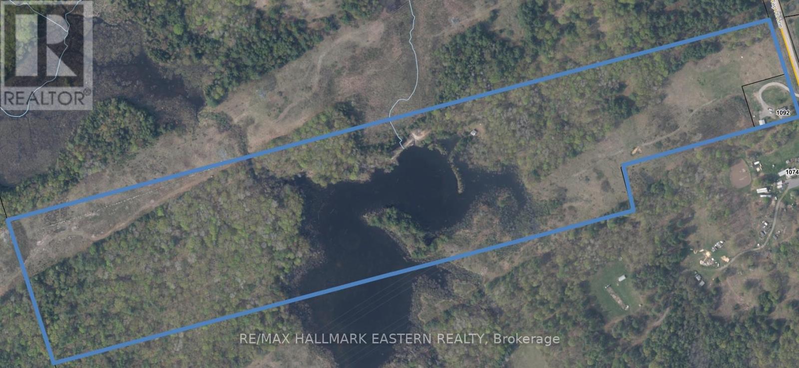 1092 Mid Belmont 7th Line, Havelock-Belmont-Methuen, Ontario  K0L 1Z0 - Photo 16 - X12421638