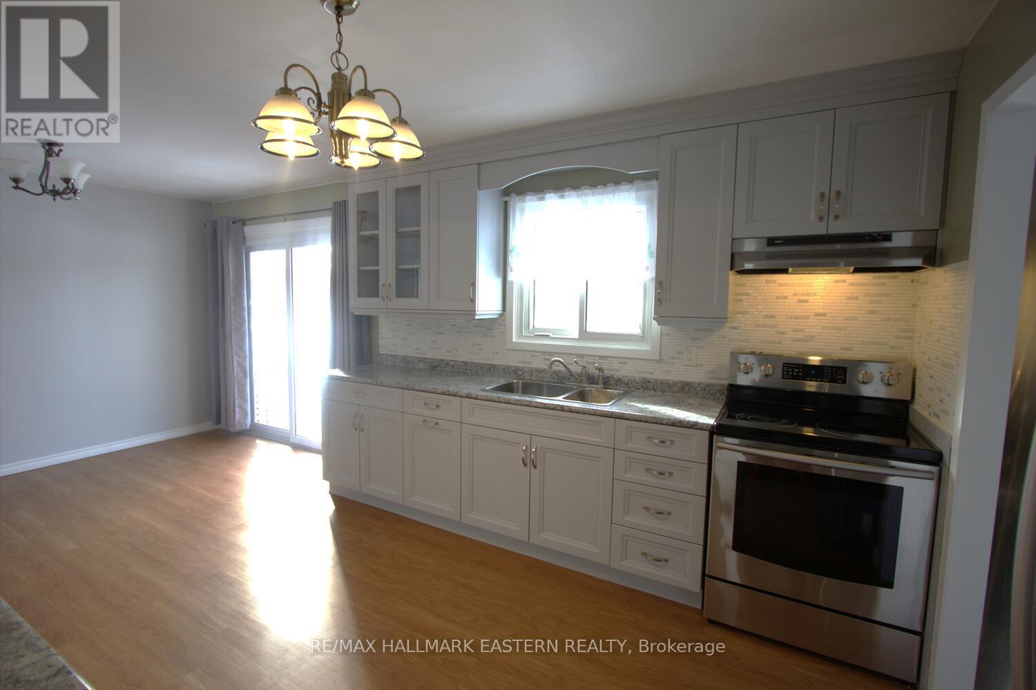 1092 Mid Belmont 7th Line, Havelock-Belmont-Methuen, Ontario  K0L 1Z0 - Photo 20 - X12421638