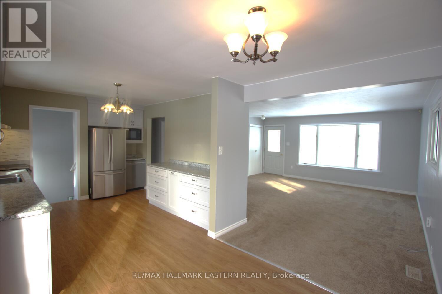 1092 Mid Belmont 7th Line, Havelock-Belmont-Methuen, Ontario  K0L 1Z0 - Photo 22 - X12421638