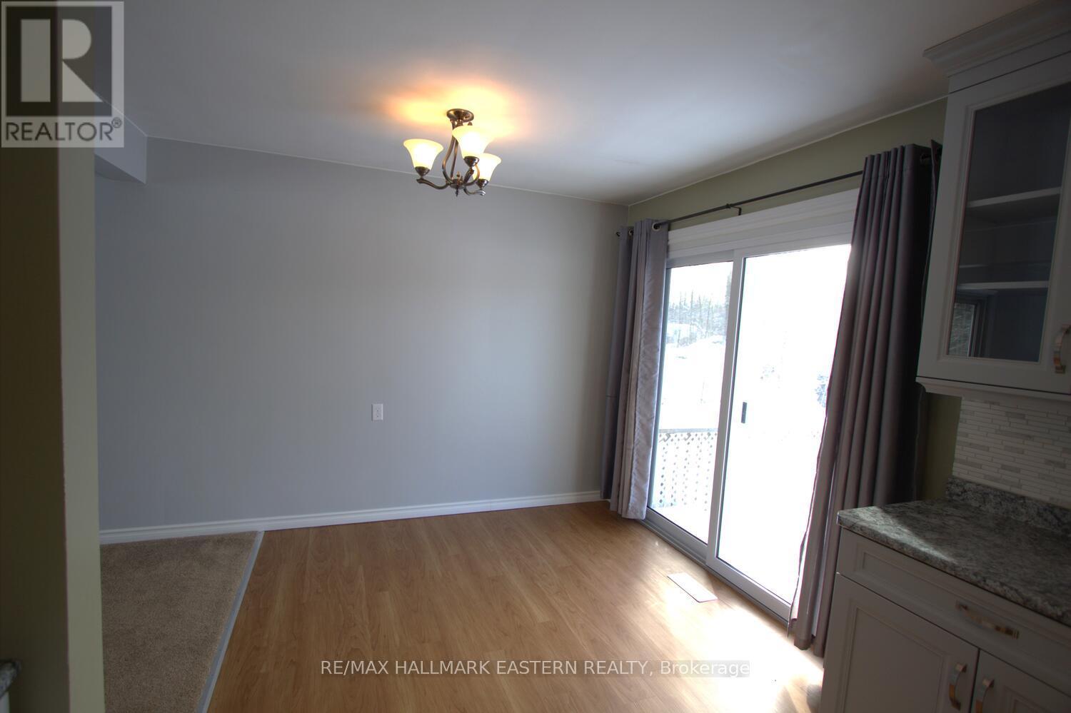 1092 Mid Belmont 7th Line, Havelock-Belmont-Methuen, Ontario  K0L 1Z0 - Photo 21 - X12421638