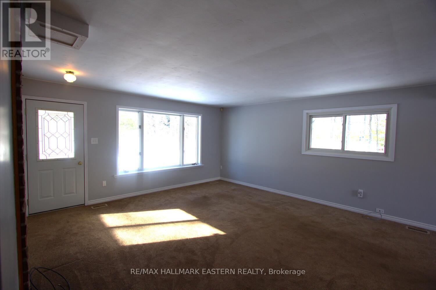 1092 Mid Belmont 7th Line, Havelock-Belmont-Methuen, Ontario  K0L 1Z0 - Photo 23 - X12421638