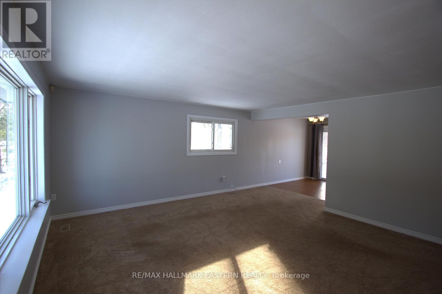 1092 Mid Belmont 7th Line, Havelock-Belmont-Methuen, Ontario  K0L 1Z0 - Photo 24 - X12421638