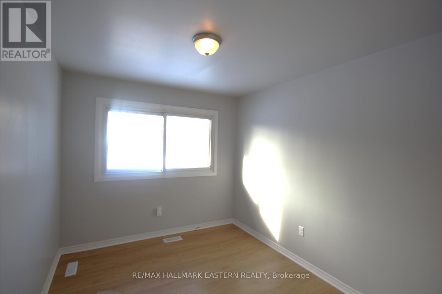 1092 Mid Belmont 7th Line, Havelock-Belmont-Methuen, Ontario  K0L 1Z0 - Photo 26 - X12421638