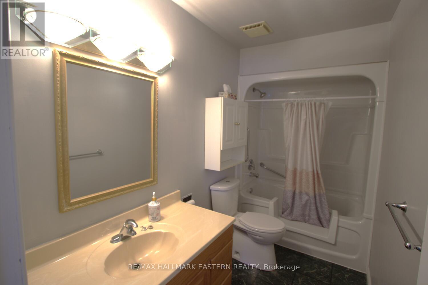 1092 Mid Belmont 7th Line, Havelock-Belmont-Methuen, Ontario  K0L 1Z0 - Photo 28 - X12421638