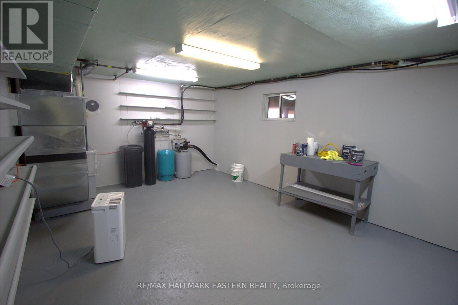 1092 Mid Belmont 7th Line, Havelock-Belmont-Methuen, Ontario  K0L 1Z0 - Photo 31 - X12421638