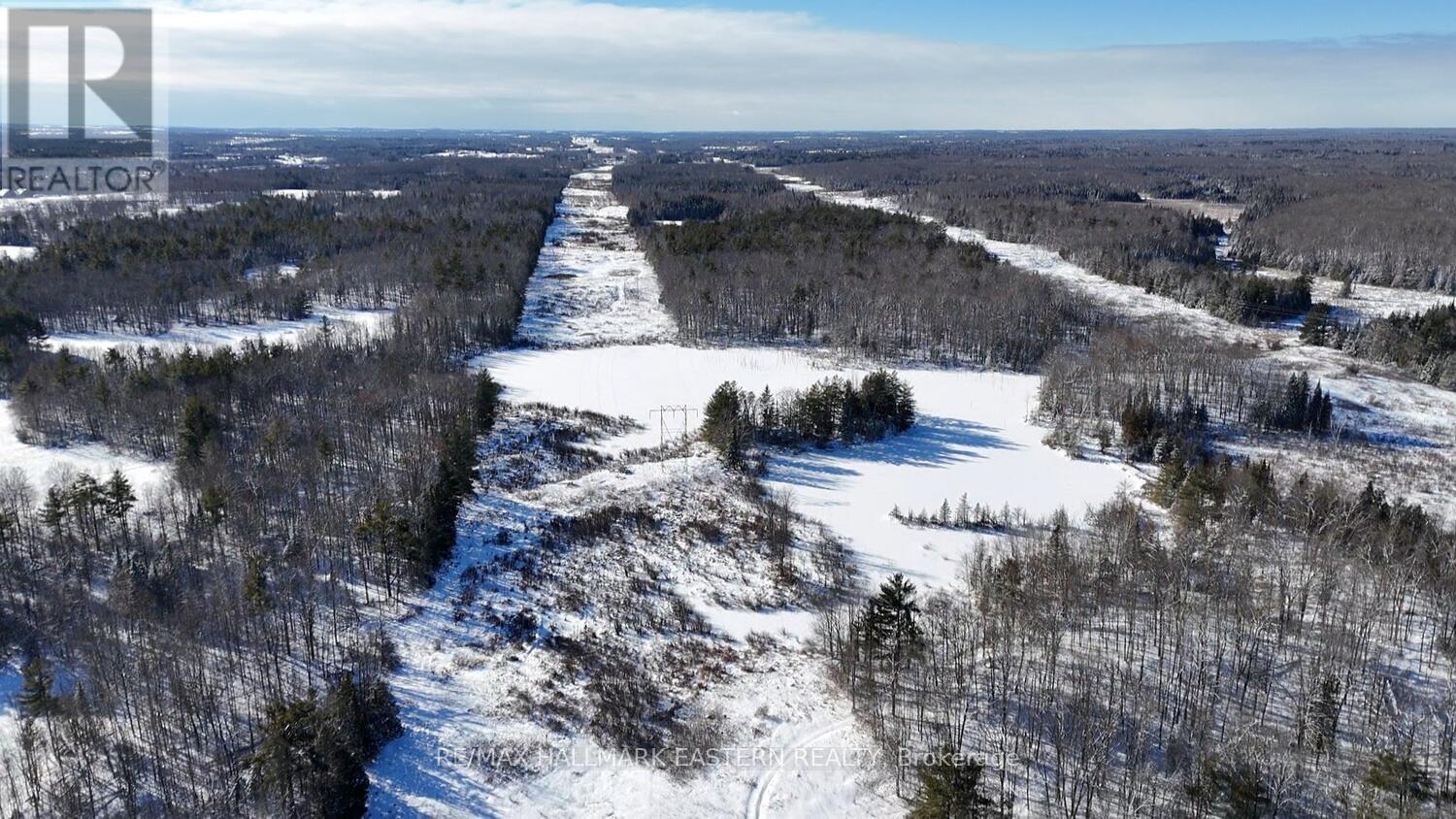 1092 Mid Belmont 7th Line, Havelock-Belmont-Methuen, Ontario  K0L 1Z0 - Photo 36 - X12421638