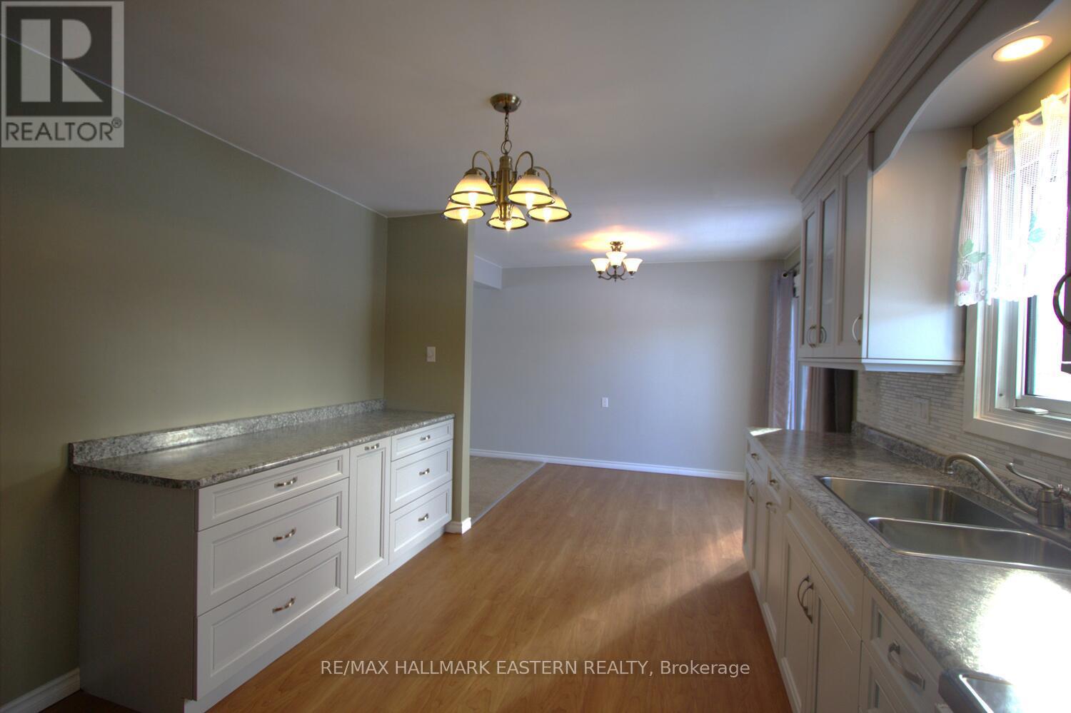 1092 Mid Belmont 7th Line, Havelock-Belmont-Methuen, Ontario  K0L 1Z0 - Photo 6 - X12421638